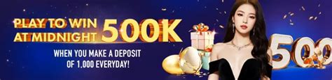 Phmacao Login Today to Get Your ₱777 Bonus! Limited Only!.